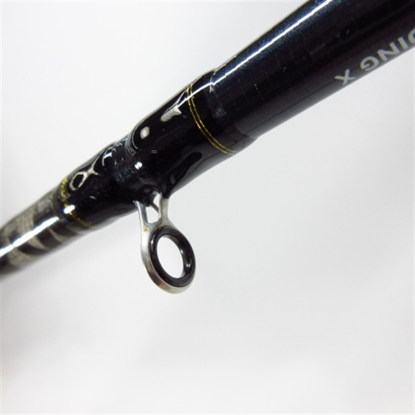 ２０カットウフグＸＨＨ－１５０